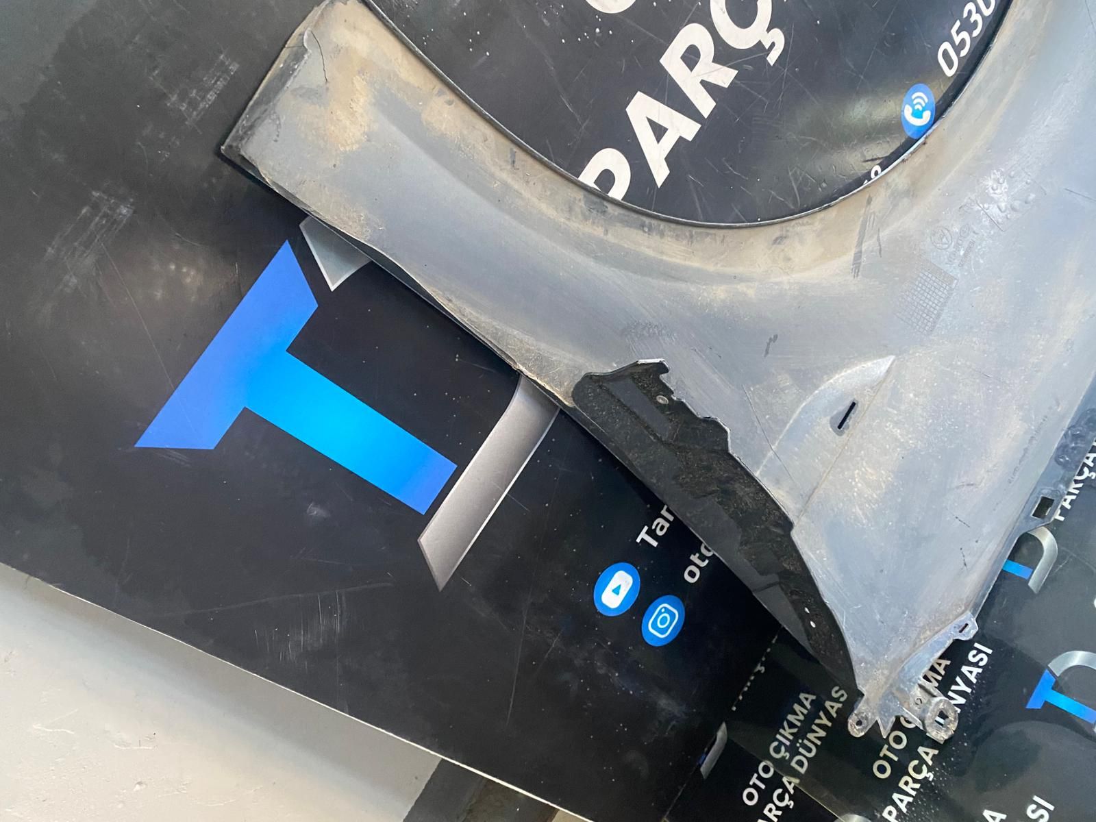 RENAULT MEGANE 4 SA� �N �AMURLUK [2016]